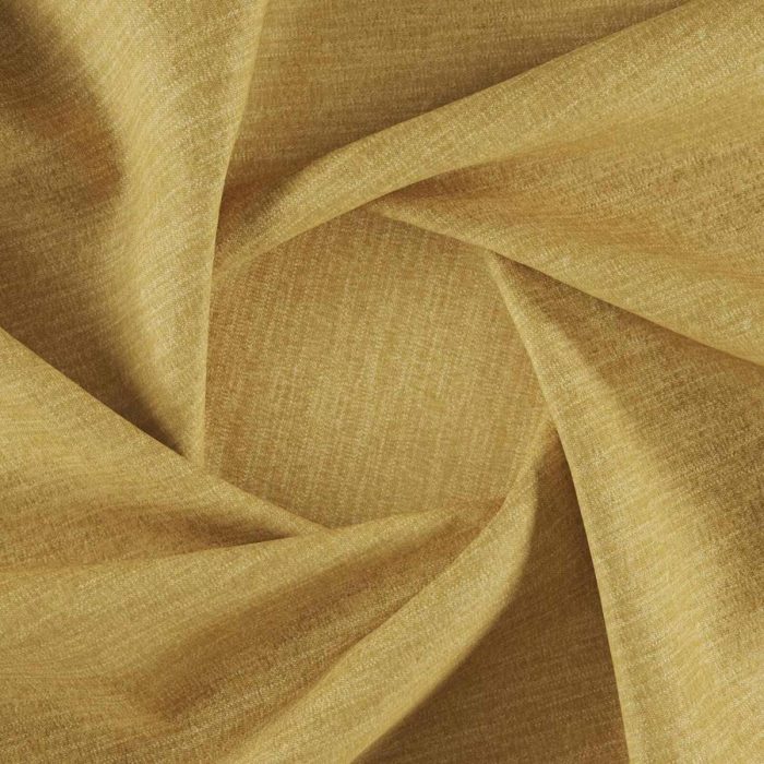 Trezor Fabric - Honey swatch