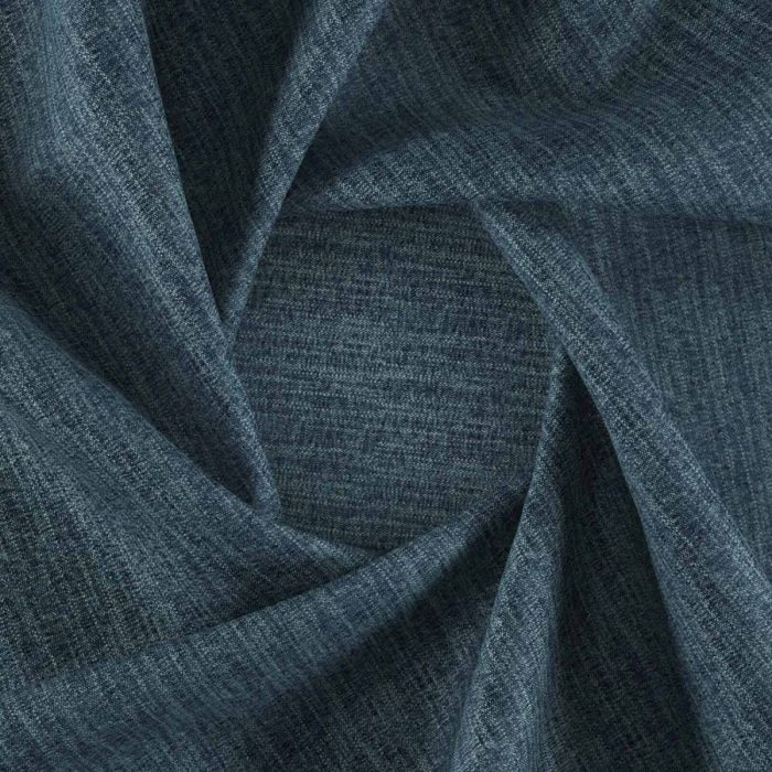 Trezor Fabric - Harbour swatch