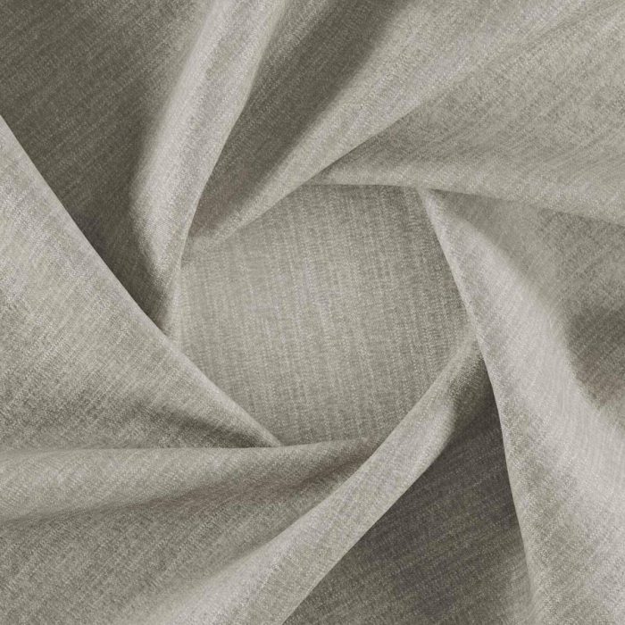 Trezor Fabric - Fog swatch