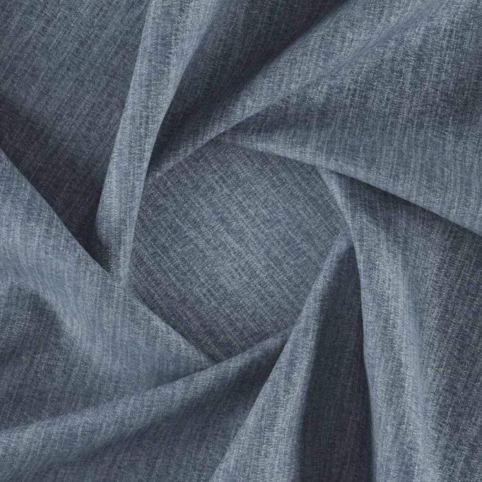 Trezor Fabric - Cadet swatch