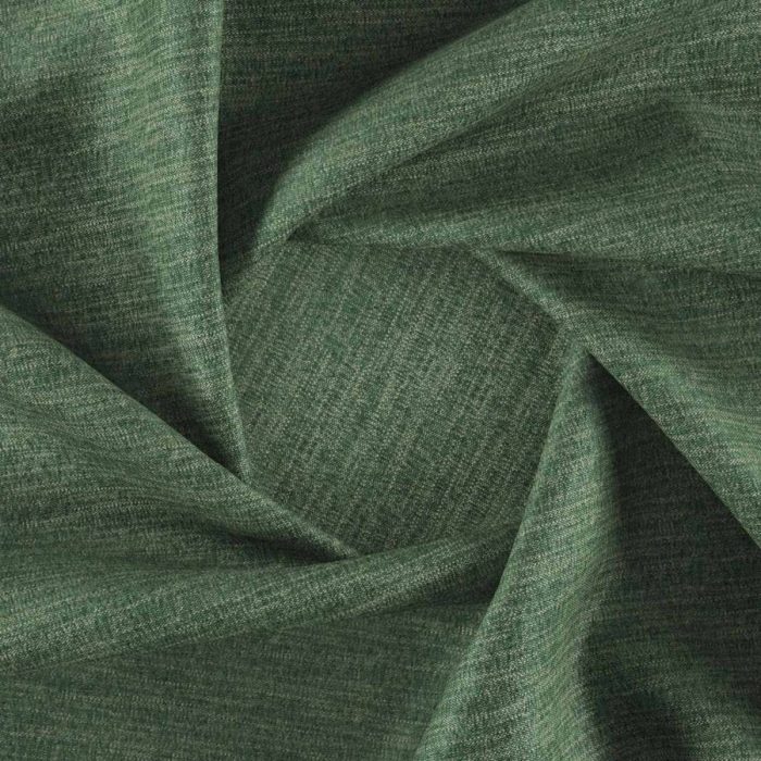 Trezor Fabric - Bottle swatch