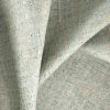 green plain woven fabric from Chess