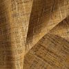brown plain woven fabric from Chess