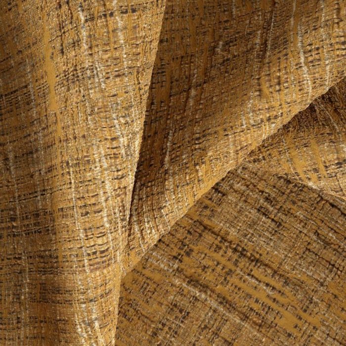 Rotana Fabric - Antique swatch