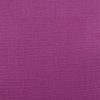 pink plain cotton fabric from Chess