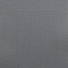 black-grey plain cotton fabric from Chess