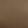 brown plain cotton fabric from Chess