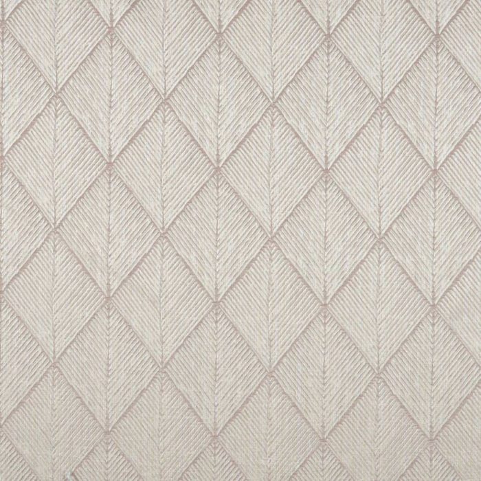 Harmony Fabric - Dusky Pink swatch