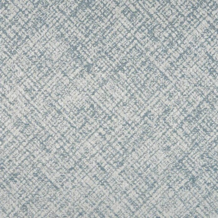 Delerium Fabric - Stone Blue – Stone / Blue swatch