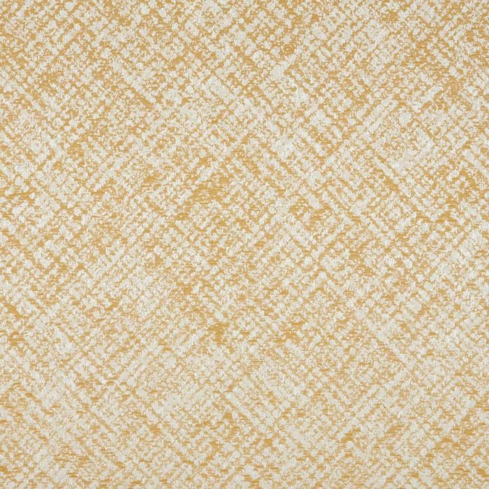 Delerium Fabric - Ochre swatch