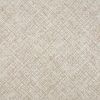 brown geometric jacquard fabric from Beaumont Textiles