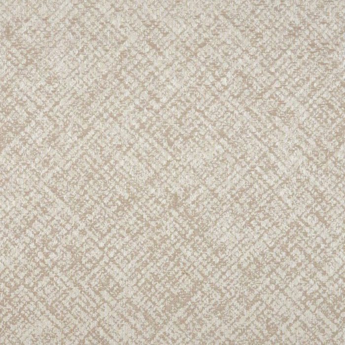 Delerium Fabric - Latte swatch