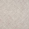 pink geometric jacquard fabric from Beaumont Textiles