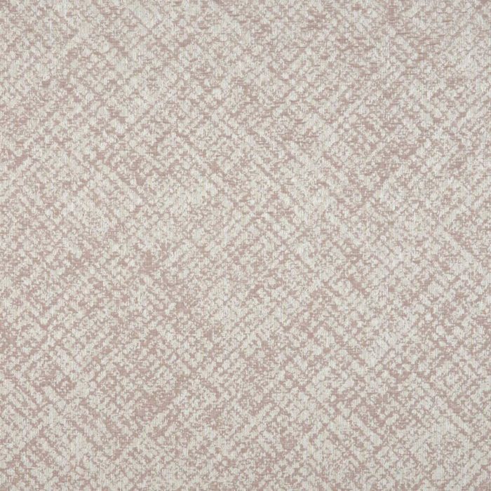 Delerium Fabric - Dusky Pink swatch