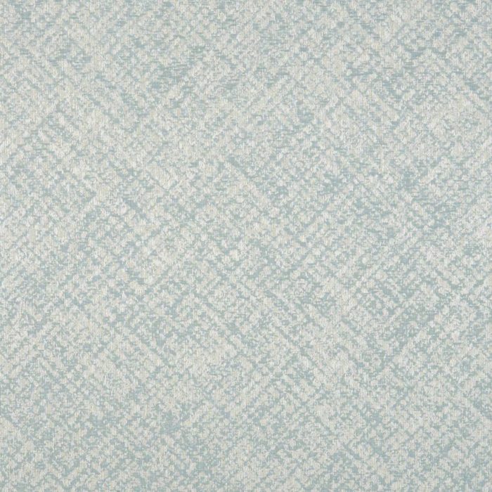 Delerium Fabric - Duck Egg swatch
