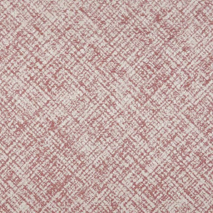 Delerium Fabric - Cranberry swatch