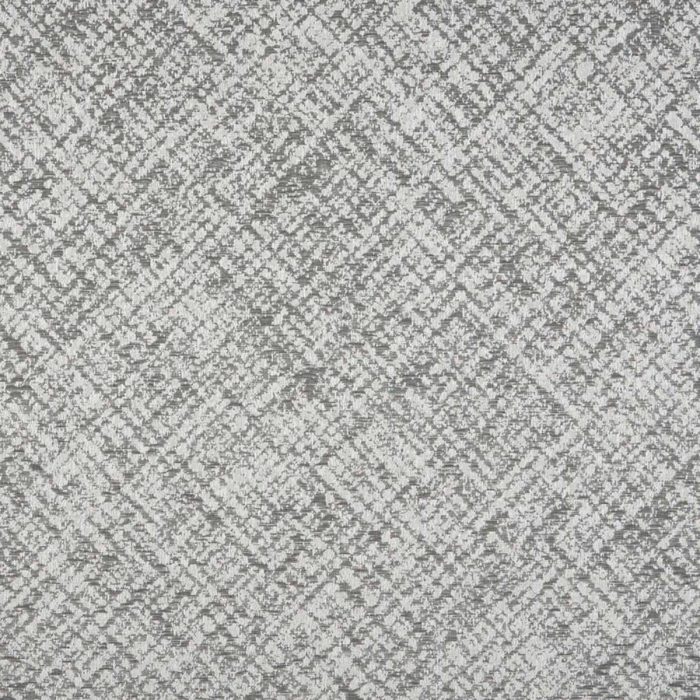 Delerium Fabric - Carbon swatch