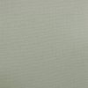 black-grey plain cotton fabric from Chess