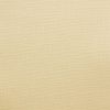 neutral plain cotton fabric from Chess