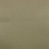 black-grey plain cotton fabric from Chess