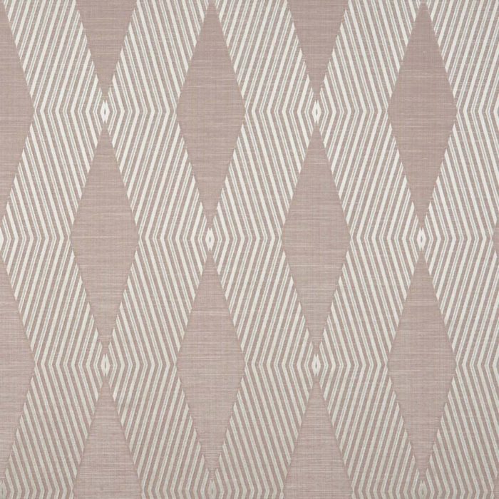 Balance Fabric - Dusky Pink swatch