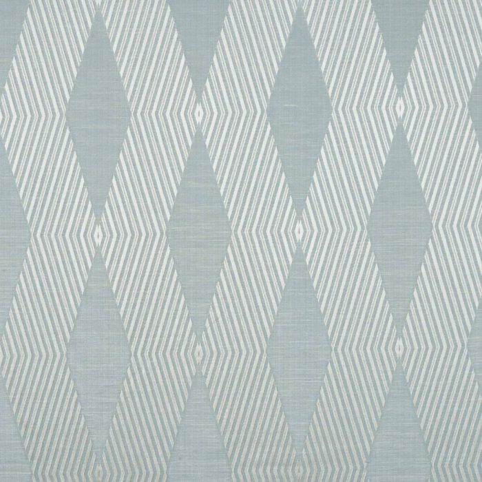Balance Fabric - Duck Egg swatch