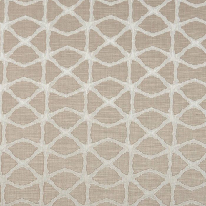 Avatar Fabric - Latte swatch