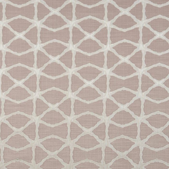 Avatar Fabric - Dusky Pink swatch