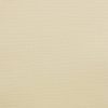 white plain cotton fabric from Chess
