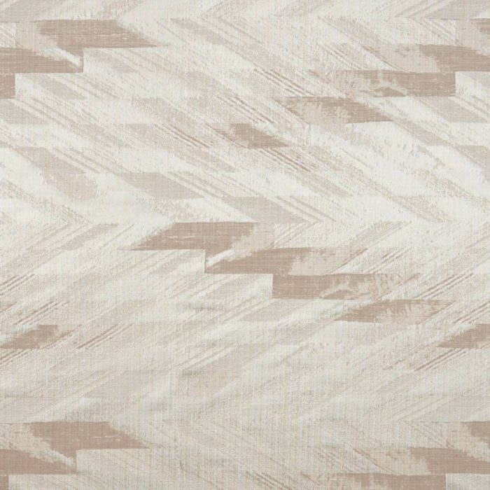 Arcadia Fabric - Latte swatch