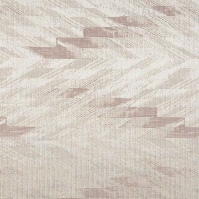 Arcadia Fabric - Dusky Pink swatch