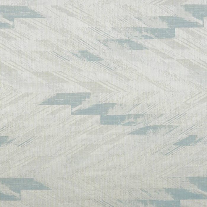 Arcadia Fabric - Duck Egg swatch
