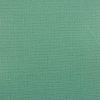 green plain cotton fabric from Chess