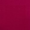 pink plain cotton fabric from Chess