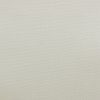 black-grey plain woven fabric from Chess