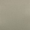 black-grey plain woven fabric from Chess