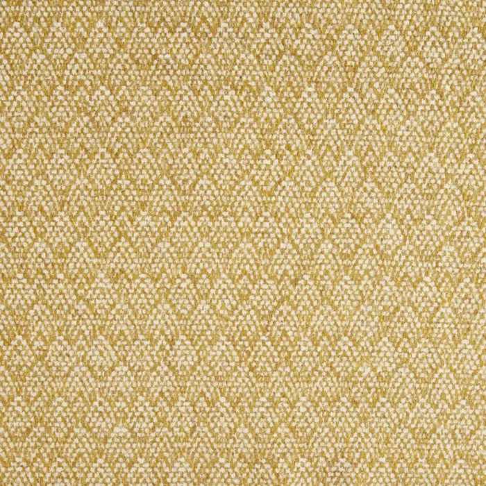 Chrysler Fabric - Gold swatch