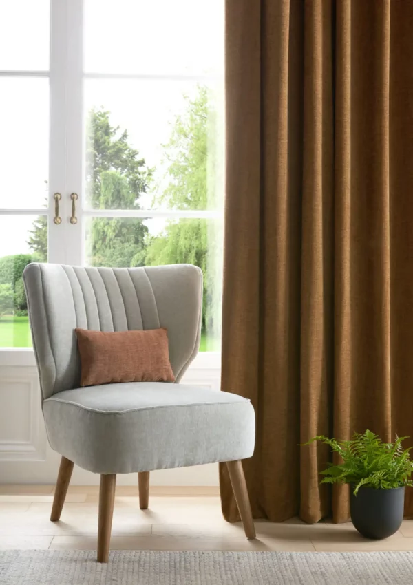 Finley Fabric - Shell by Finley Fabric - Shell from