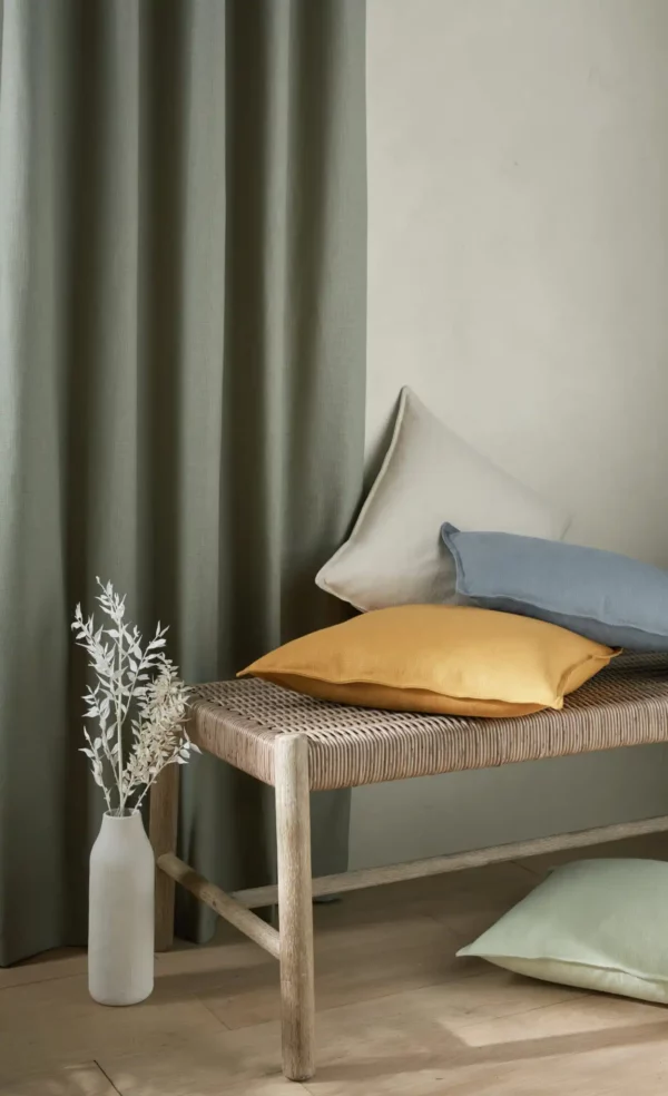 Finley Fabric - Shell by Finley Fabric - Shell from