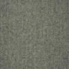 black-grey misc woolen fabric from Abraham Moon & Sons