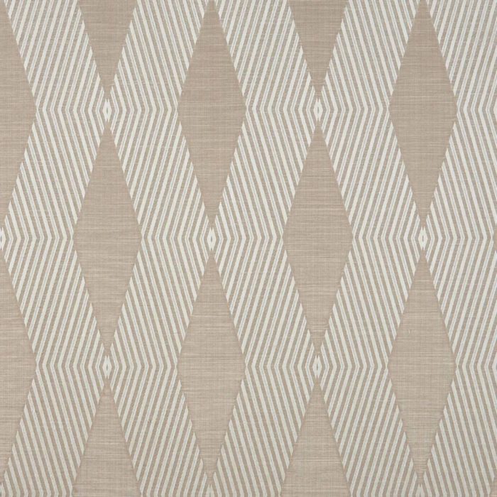 Balance Fabric - Latte swatch