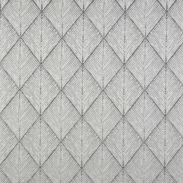 Harmony Fabric - Carbon swatch