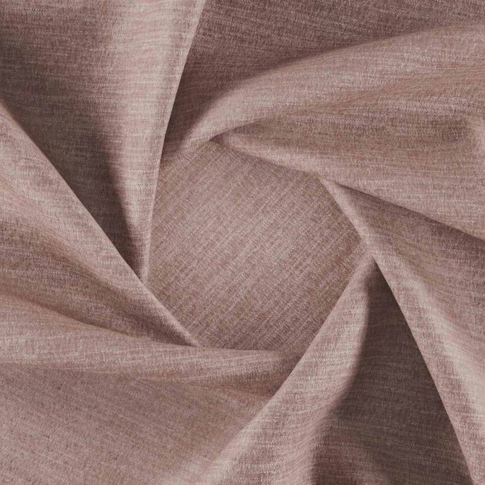 Trezor Fabric - Boudoir swatch