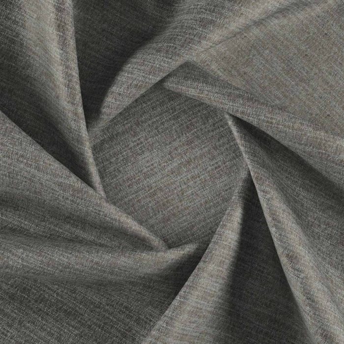 Trezor Fabric - Lagoon swatch