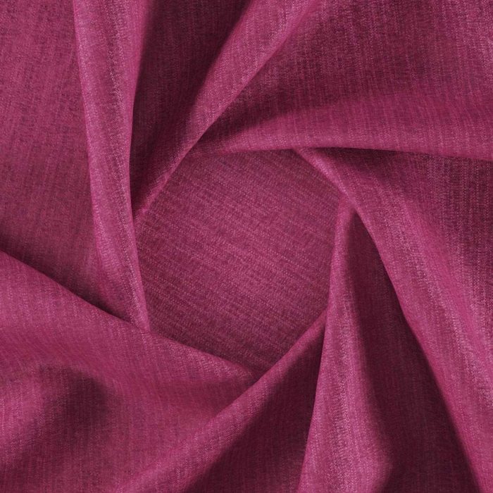 Trezor Fabric - Orchid swatch