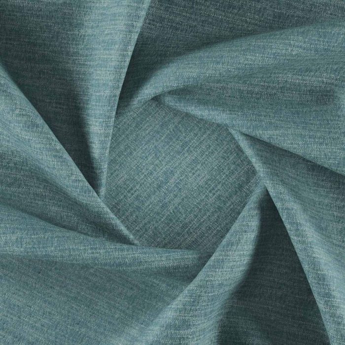Trezor Fabric - Scuba swatch