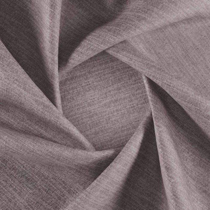 Trezor Fabric - Chinchilla swatch