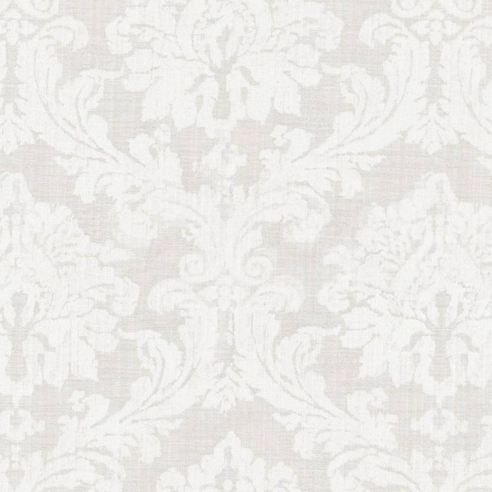 Palazzo Fabric - Mist swatch