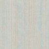 blue misc jacquard fabric from Chess