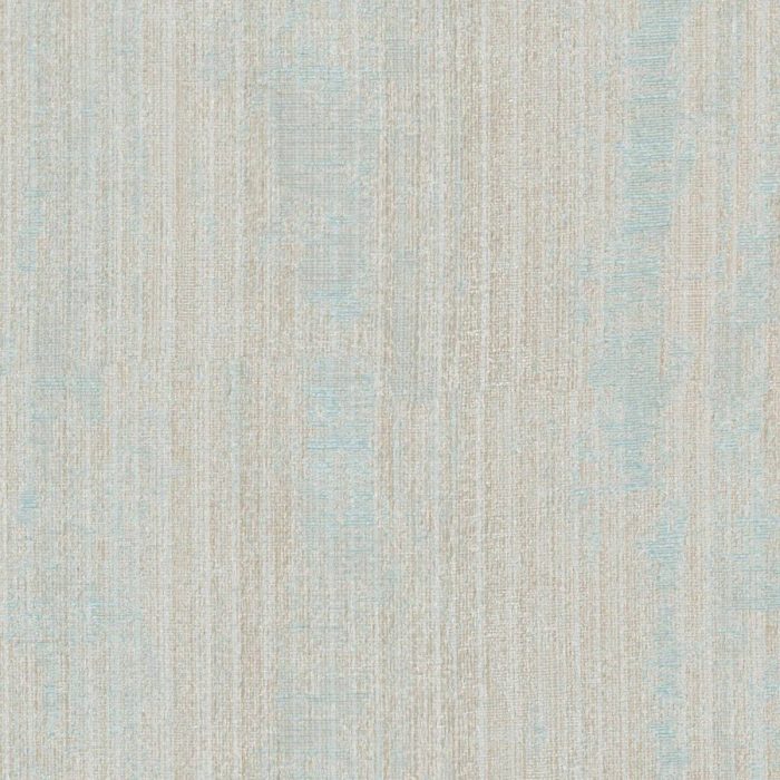 Rialto Fabric - Duck Egg swatch